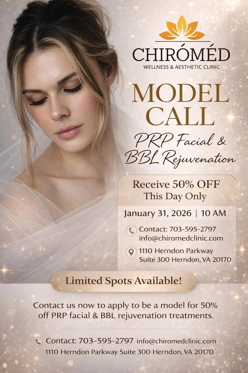 photo-model-call-glow-up