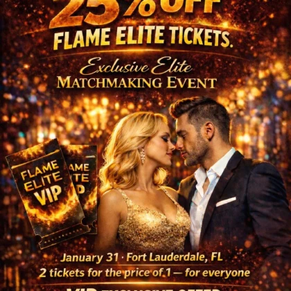 photo-flame-elit-dating-party-fort-lauderdalefl