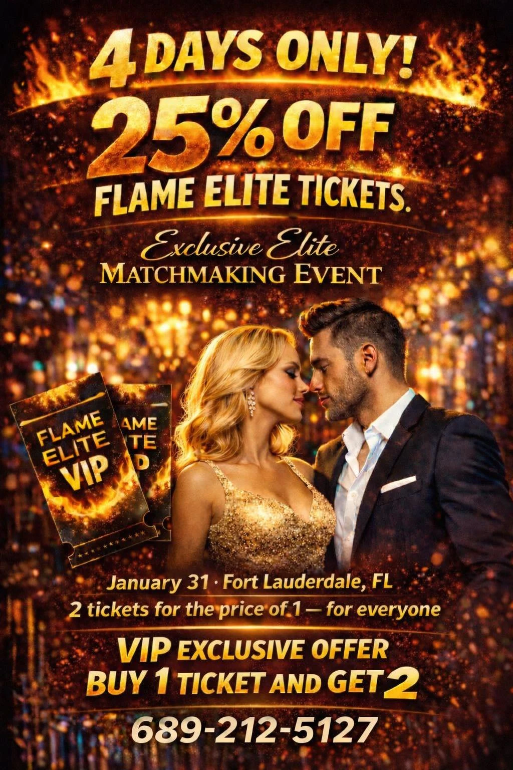 photo-flame-elit-dating-party-fort-lauderdalefl