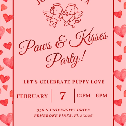 photo-paws-and-kisses-party