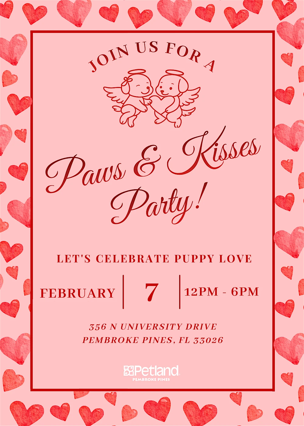 photo-paws-and-kisses-party