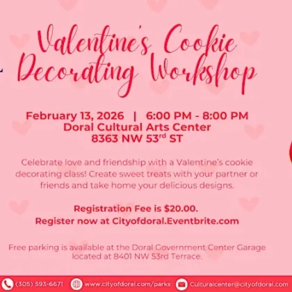 photo-valentines-cookie-decorating-workshop