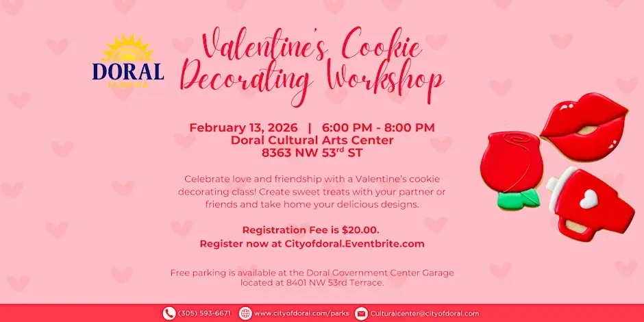 photo-valentines-cookie-decorating-workshop