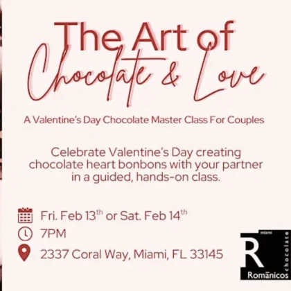 photo-the-art-of-chocolate-and-love