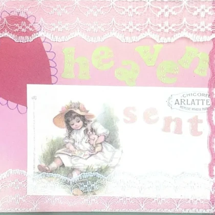 photo-be-mine-valentines-day-cards-workshop