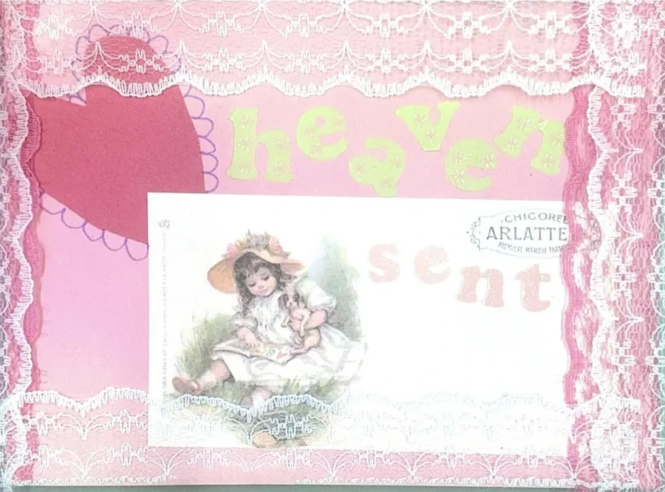 photo-be-mine-valentines-day-cards-workshop