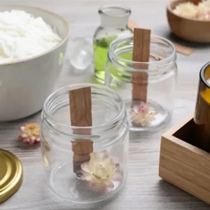 photo-valentines-day-candle-making-artisan-workshop-saturday