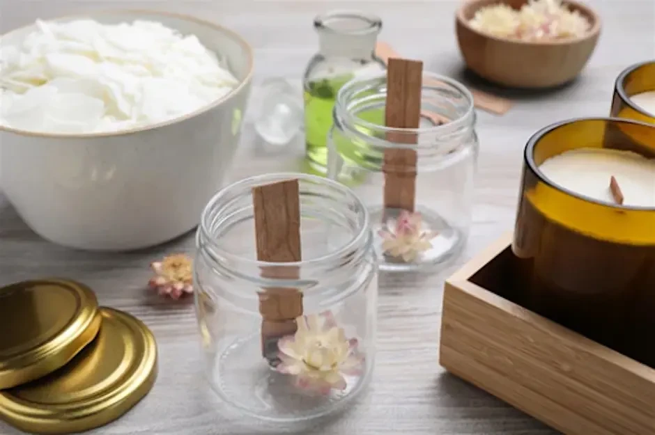 photo-valentines-day-candle-making-artisan-workshop-saturday