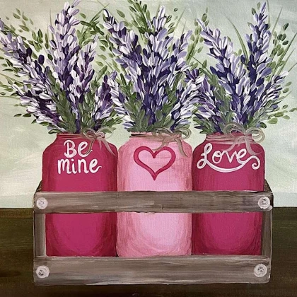 photo-valentines-sip-and-paint-be-mine-blooms-st-charles-il
