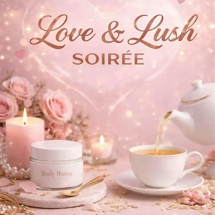 photo-the-love-lush-soire