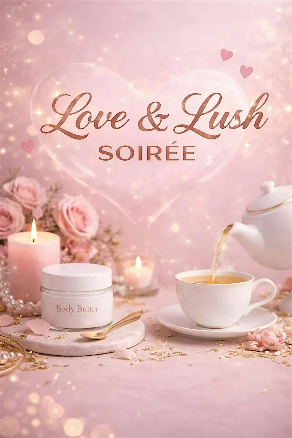 photo-the-love-lush-soire