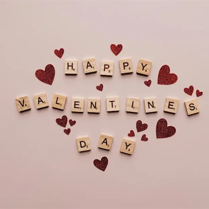 photo-the-loving-me-reset-a-valentines-day-workshop