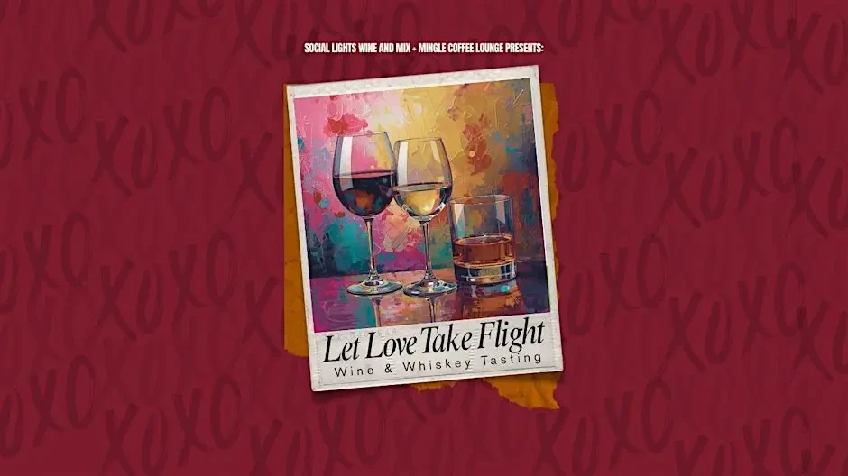 photo-let-love-take-flight-a-valentines-day-wine-whiskey-tasting-experience