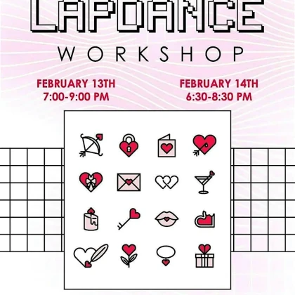 photo-valentines-day-couples-lap-dance-workshop-feb-13th