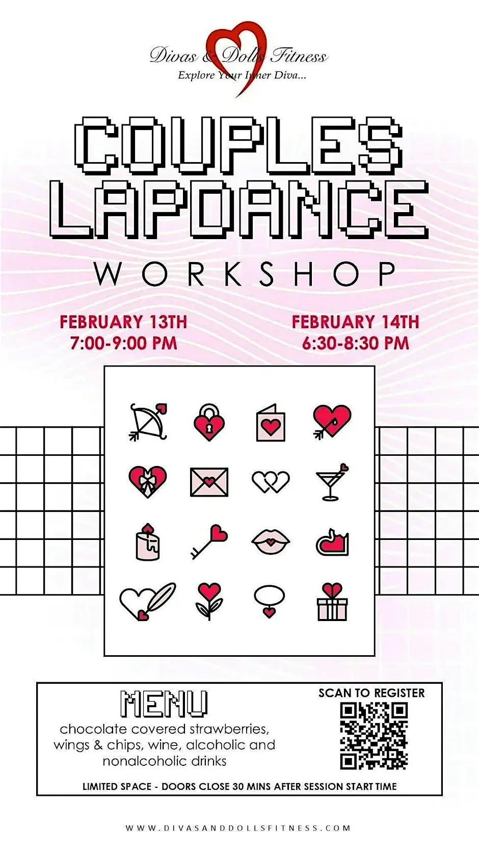 photo-valentines-day-couples-lap-dance-workshop-feb-13th