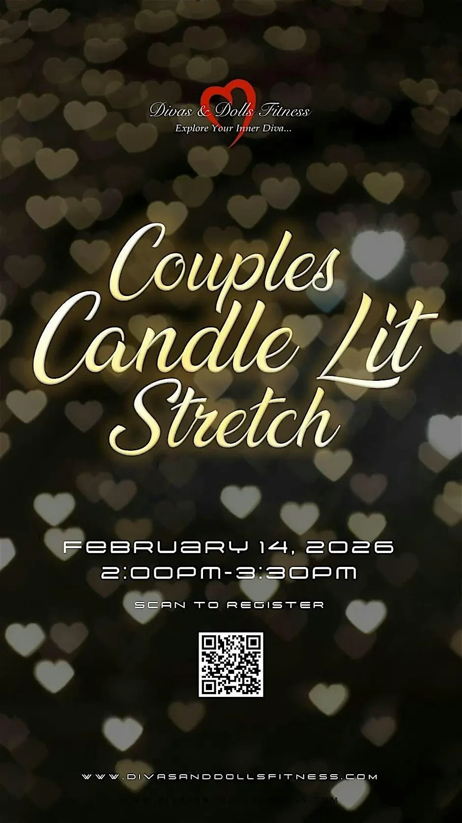 photo-couples-candle-lit-stretch-a-valentines-day-bonding-experience