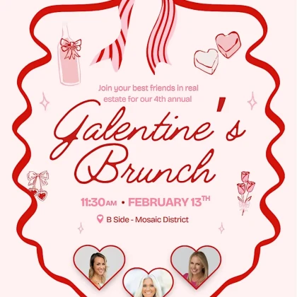 photo-4th-annual-galentines-day-brunch-a-celebration-for-women-in-real-estate