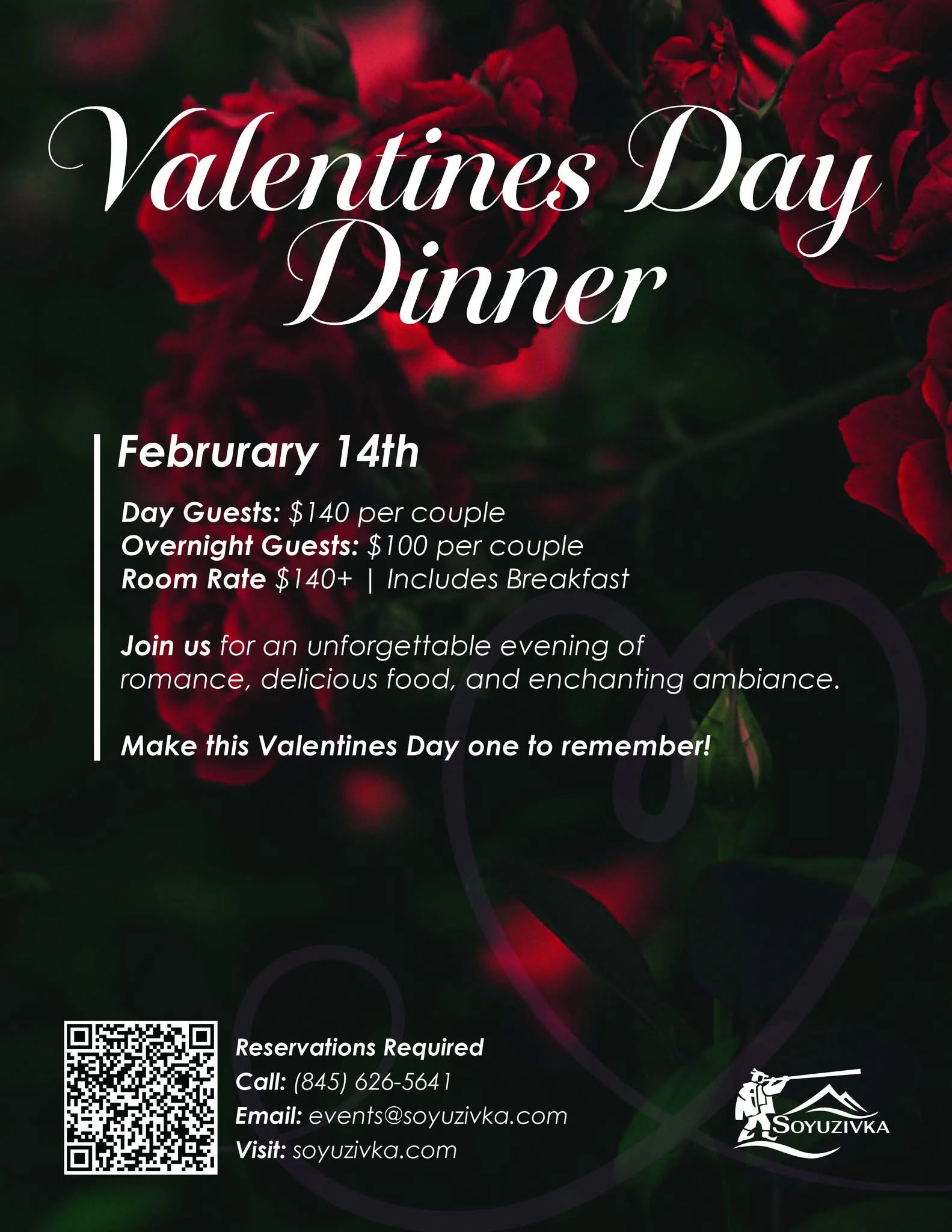 photo-valentines-day-dinner