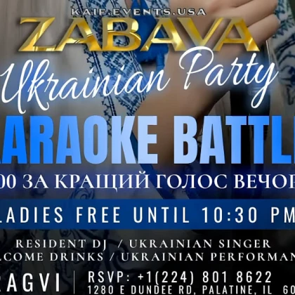 photo-karaoke-night-ukrajinsykiy-batl-1