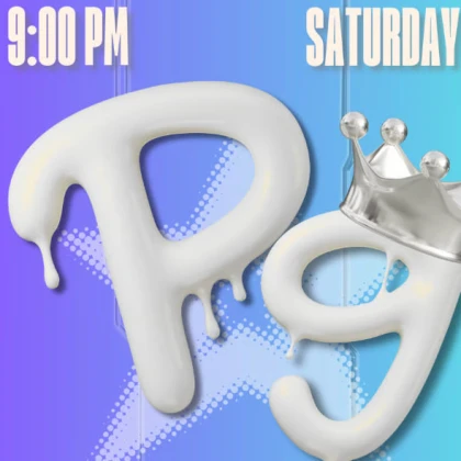 photo-vecherinka-pusty-govoryat-v-los-andzhelese-1