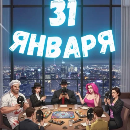 photo-igra-mafiya-uzhe-v-etu-subbotu