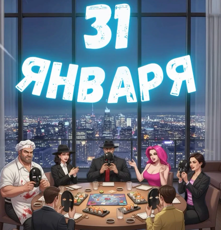 photo-igra-mafiya-uzhe-v-etu-subbotu