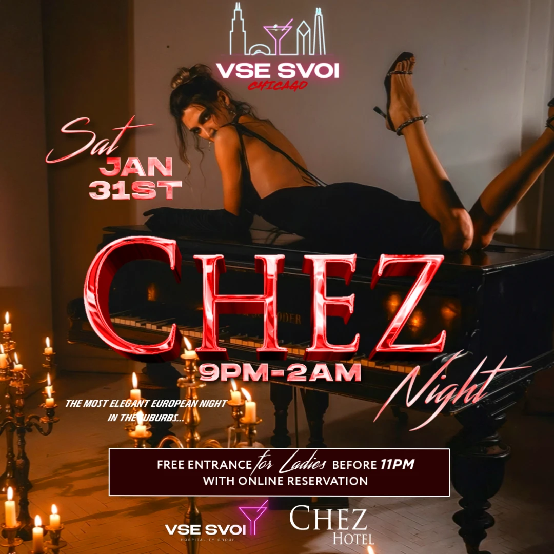 photo-vse-svoi-chicago-chez-night-4