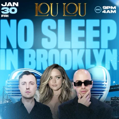 photo-no-sleep-in-brooklyn-nochy-kotoraya-ne-zakanchivaetsya