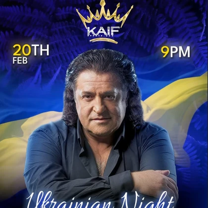 photo-zhiva-legenda-u-chikago-vo-bobul