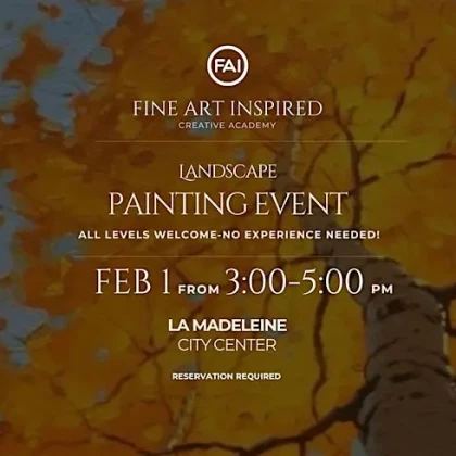 photo-landscape-painting-event
