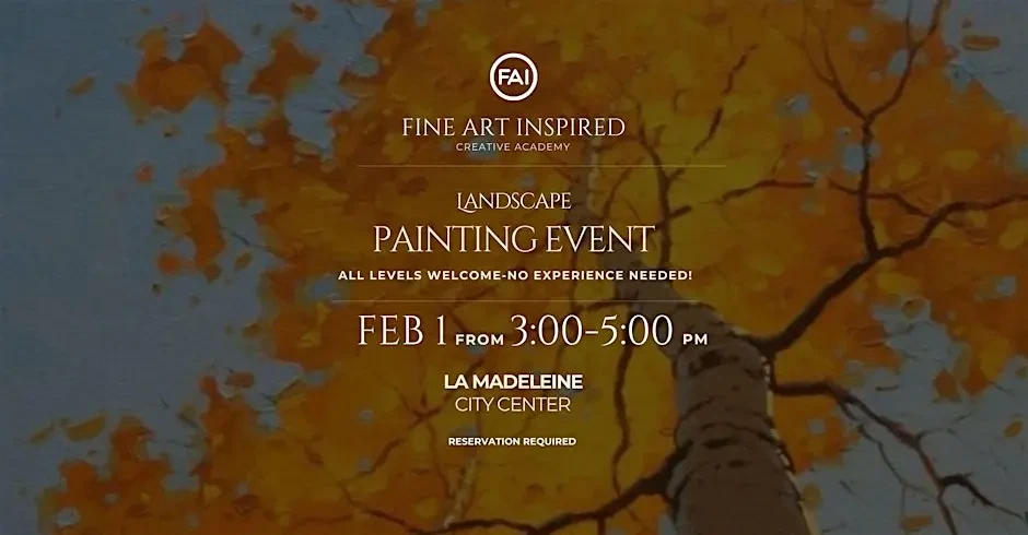 photo-landscape-painting-event