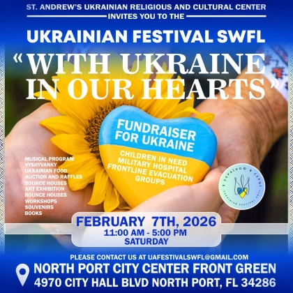 photo-ukrainian-festival-swfl