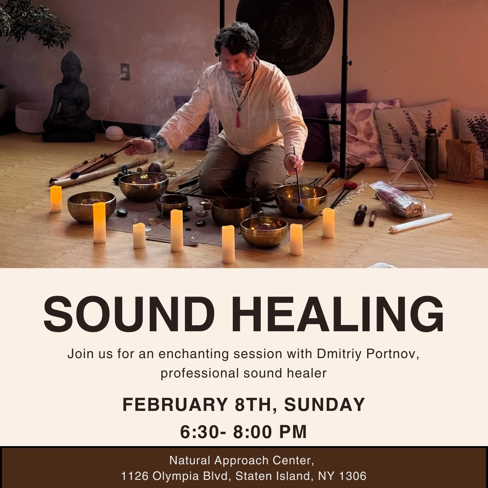 photo-sound-healing-1