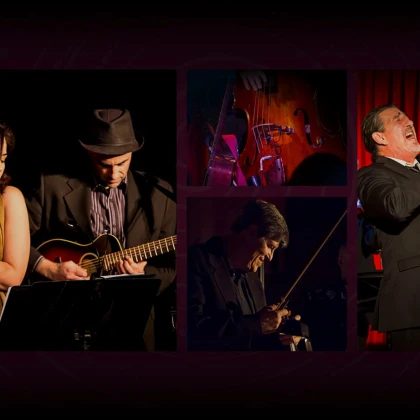 photo-paris-chansons