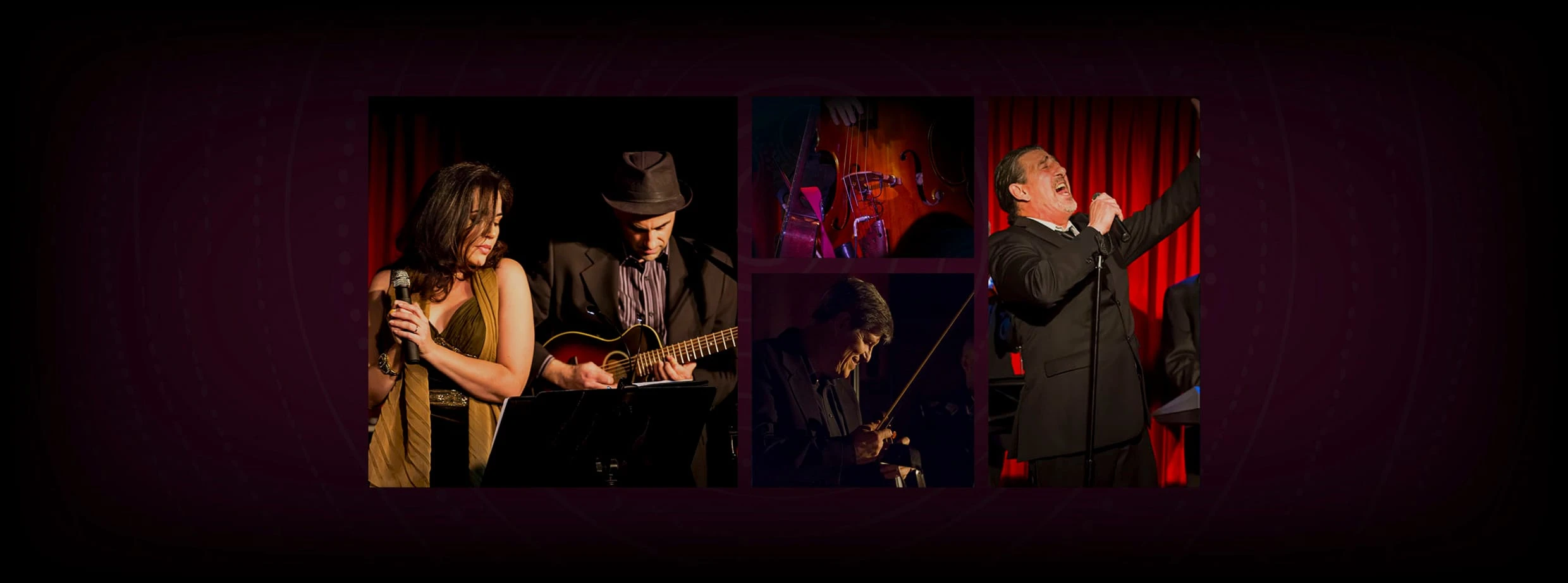 photo-paris-chansons