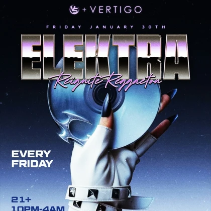 photo-elektra-reignite-reggaeton