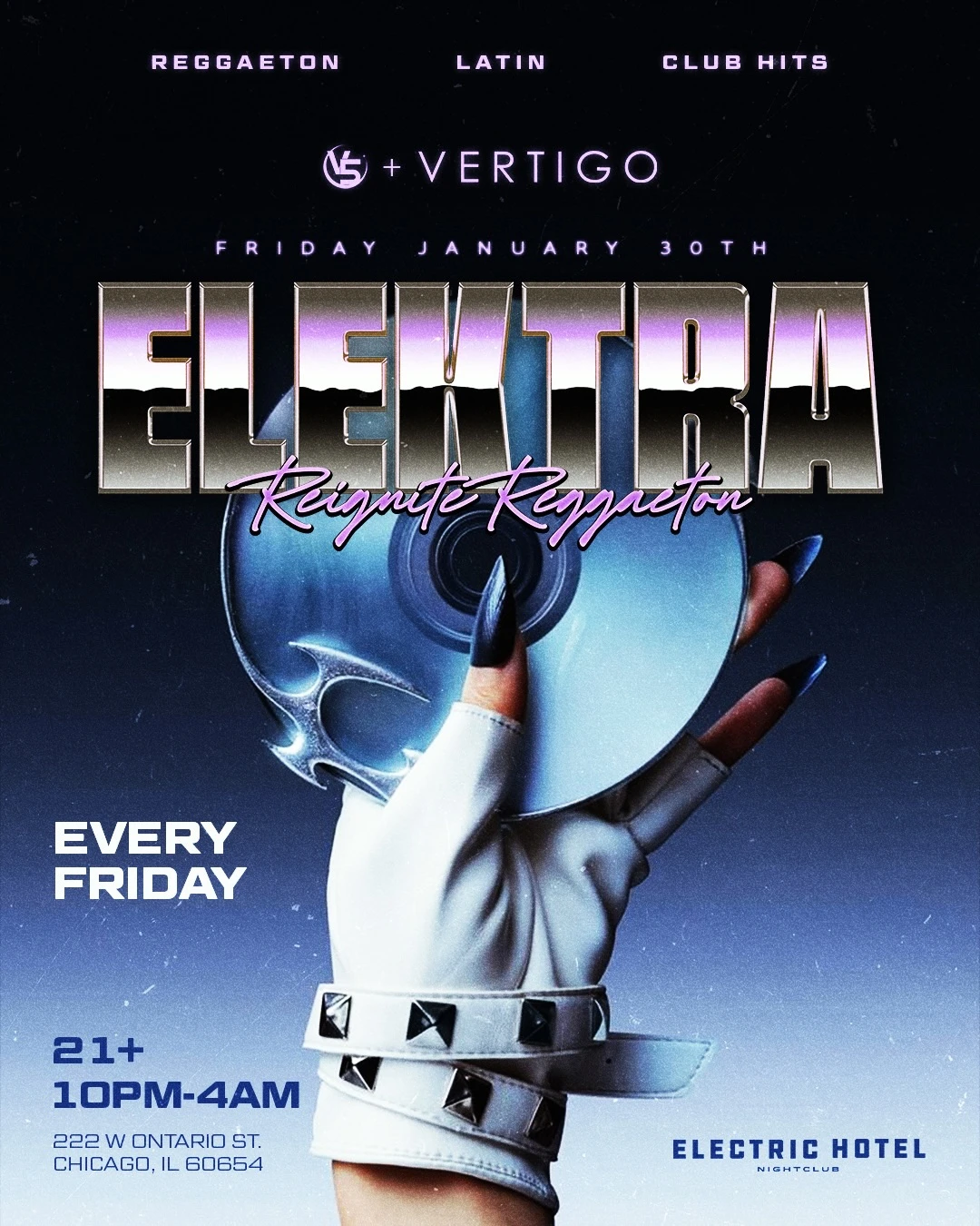 photo-elektra-reignite-reggaeton