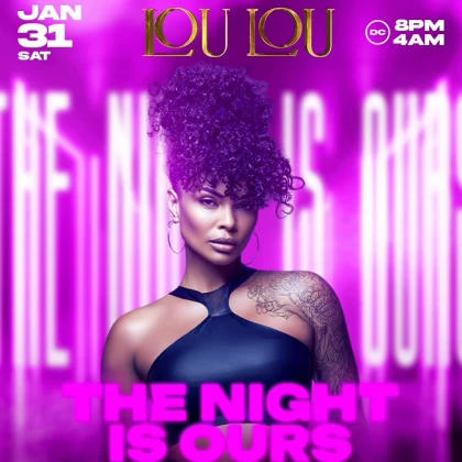 photo-bruklin-ti-gotov-poteryaty-schet-vremeni