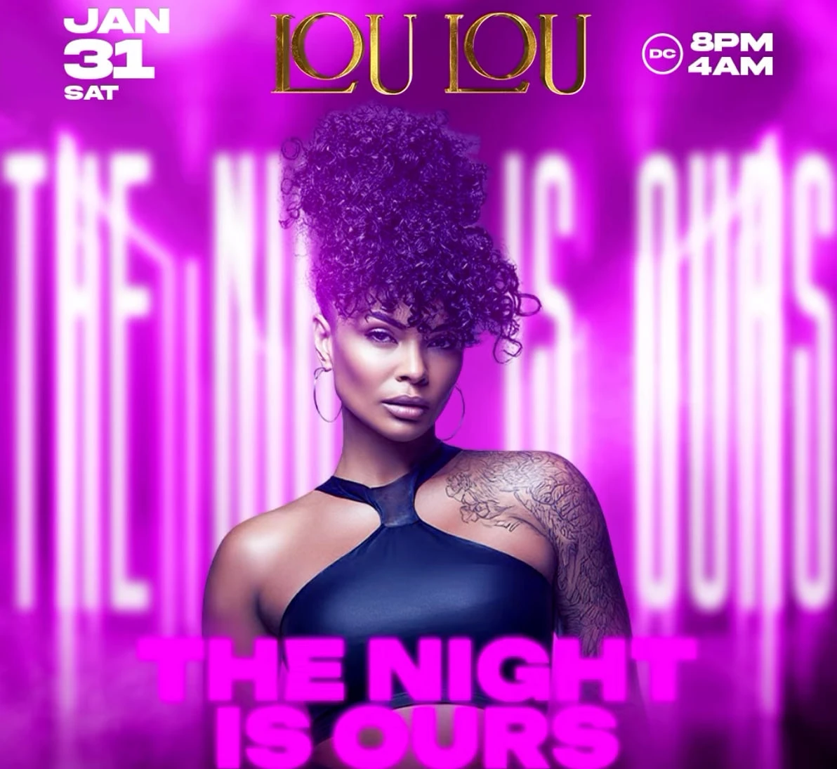 photo-bruklin-ti-gotov-poteryaty-schet-vremeni