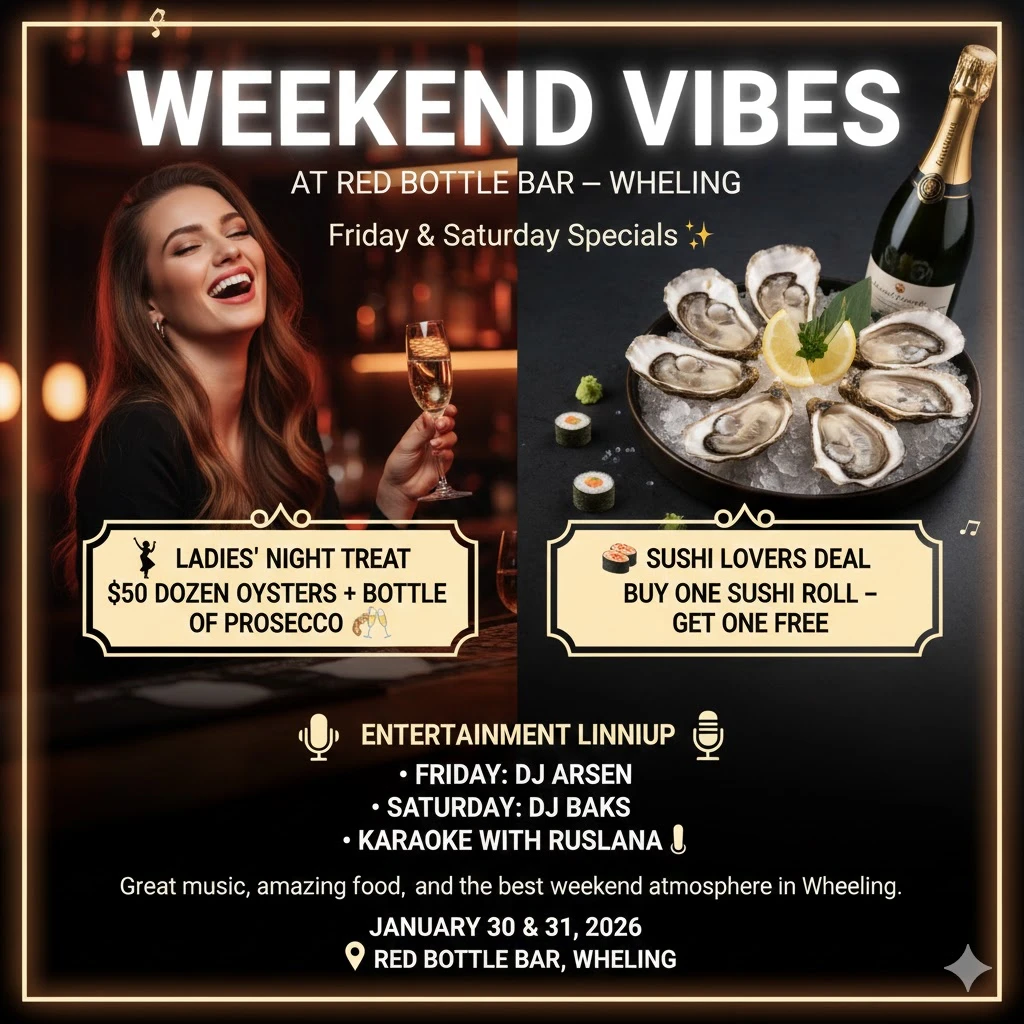 photo-vihodnie-v-red-bottle-bar-wheeling