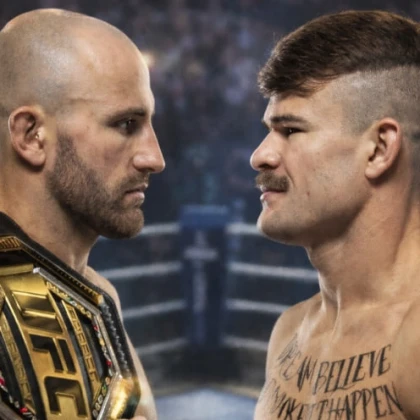 photo-ufc-325-v-set-lounge-billiards