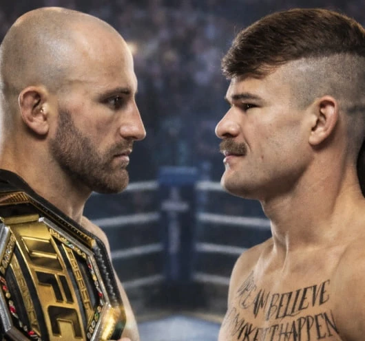 photo-ufc-325-v-set-lounge-billiards