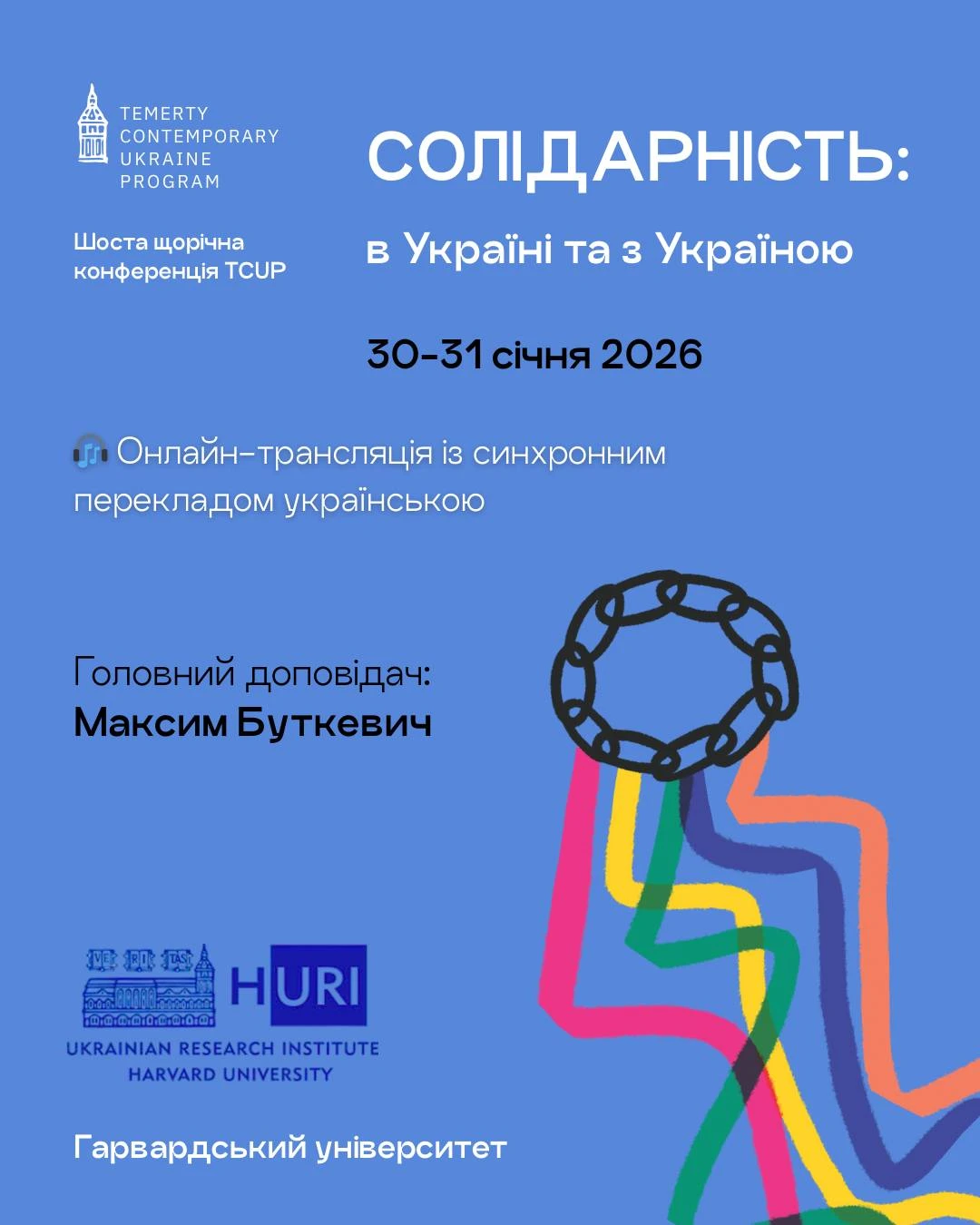 photo-solidarity-in-ukraine-and-beyond