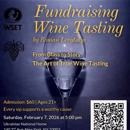 photo-charity-wine-tasting-evening