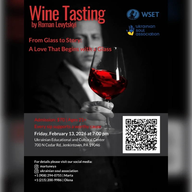 photo-charity-wine-tasting-evening-1