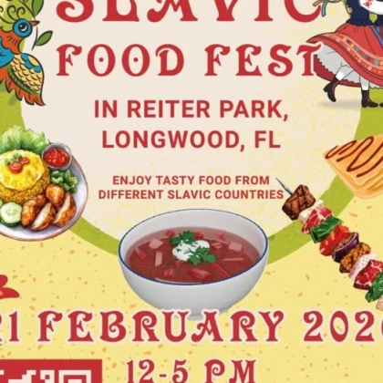 photo-slavic-food-festival