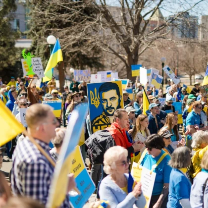 photo-four-years-of-resistance-stand-with-ukraine-rally