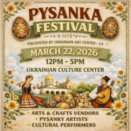 photo-pysanka-festival