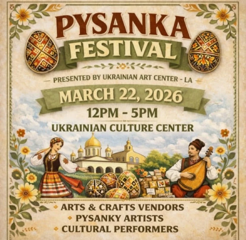 photo-pysanka-festival