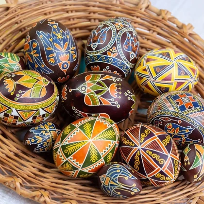 photo-pysanka-workshop-with-sofiya-ohordnyk